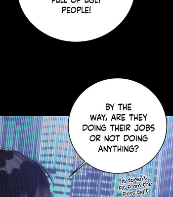 [Wanshik] Pride Goes Before a Fall [Eng] — 093