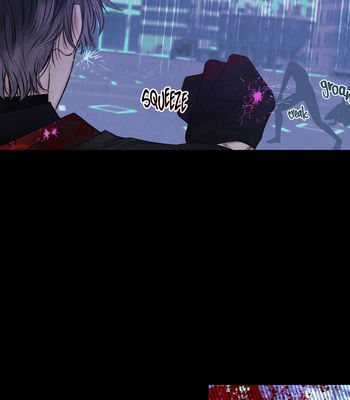 [Wanshik] Pride Goes Before a Fall [Eng] — 094