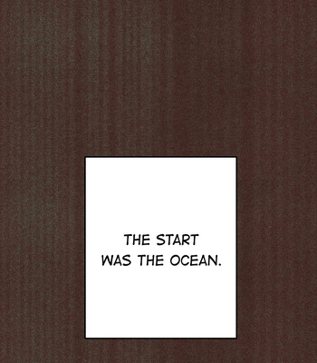 [Wanshik] Pride Goes Before a Fall [Eng] — 068