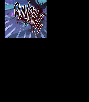 [Wanshik] Pride Goes Before a Fall [Eng] — 096
