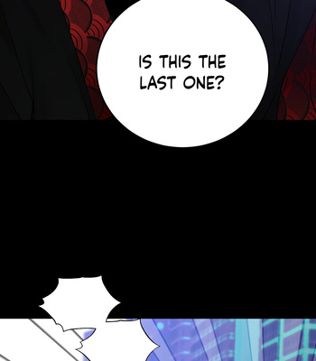 [Wanshik] Pride Goes Before a Fall [Eng] — 098