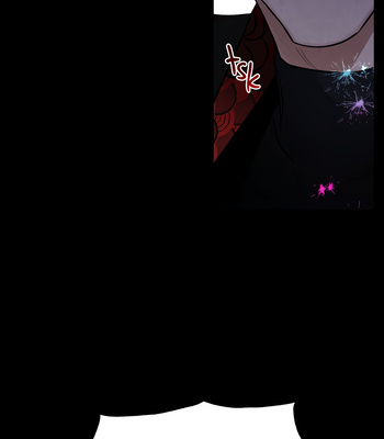 [Wanshik] Pride Goes Before a Fall [Eng] — 102