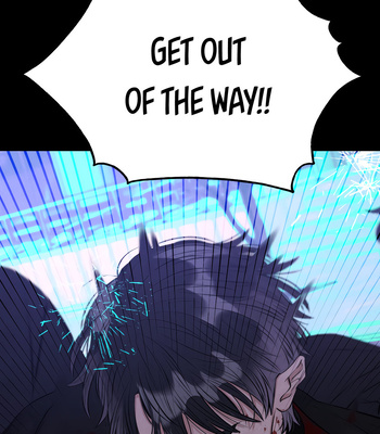 [Wanshik] Pride Goes Before a Fall [Eng] — 103