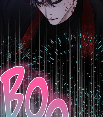 [Wanshik] Pride Goes Before a Fall [Eng] — 104