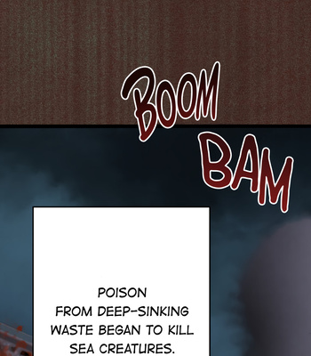[Wanshik] Pride Goes Before a Fall [Eng] — 069