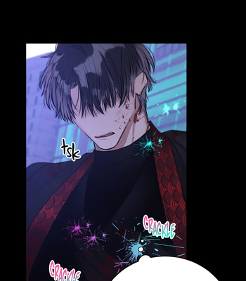 [Wanshik] Pride Goes Before a Fall [Eng] — 106