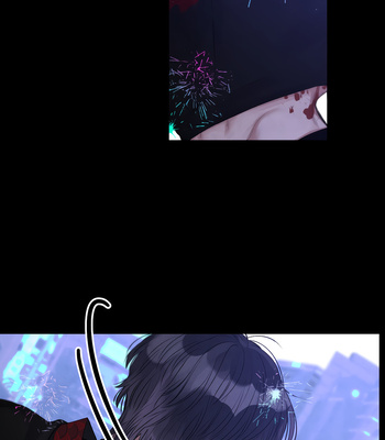 [Wanshik] Pride Goes Before a Fall [Eng] — 108