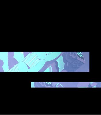 [Wanshik] Pride Goes Before a Fall [Eng] — 110