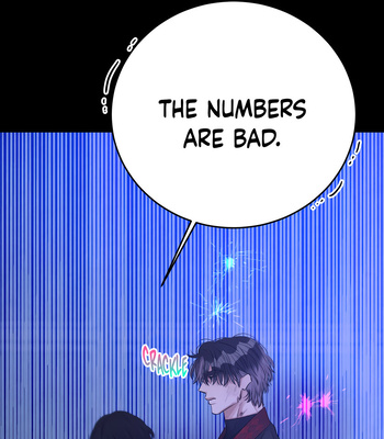 [Wanshik] Pride Goes Before a Fall [Eng] — 111