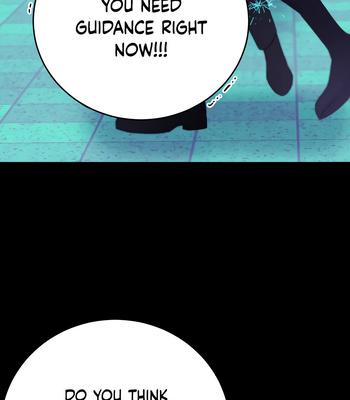 [Wanshik] Pride Goes Before a Fall [Eng] — 113