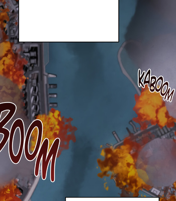 [Wanshik] Pride Goes Before a Fall [Eng] — 070