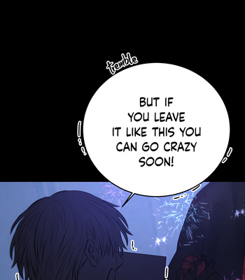 [Wanshik] Pride Goes Before a Fall [Eng] — 115