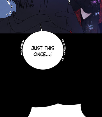 [Wanshik] Pride Goes Before a Fall [Eng] — 116