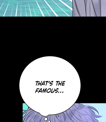 [Wanshik] Pride Goes Before a Fall [Eng] — 118