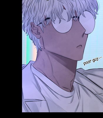 [Wanshik] Pride Goes Before a Fall [Eng] — 119