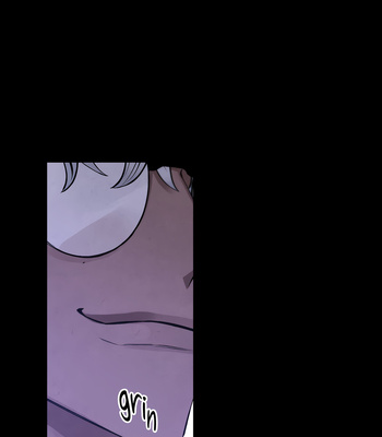 [Wanshik] Pride Goes Before a Fall [Eng] — 120