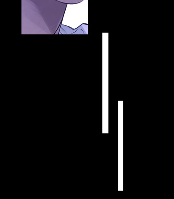 [Wanshik] Pride Goes Before a Fall [Eng] — 121