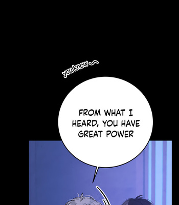 [Wanshik] Pride Goes Before a Fall [Eng] — 122