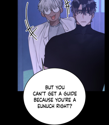 [Wanshik] Pride Goes Before a Fall [Eng] — 123
