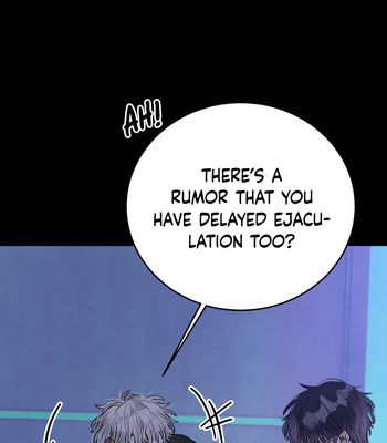 [Wanshik] Pride Goes Before a Fall [Eng] — 124