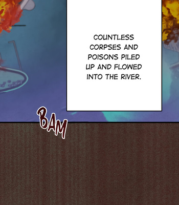 [Wanshik] Pride Goes Before a Fall [Eng] — 071