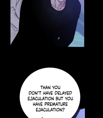 [Wanshik] Pride Goes Before a Fall [Eng] — 127