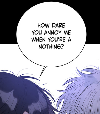 [Wanshik] Pride Goes Before a Fall [Eng] — 129