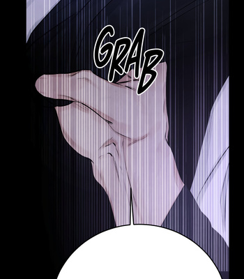 [Wanshik] Pride Goes Before a Fall [Eng] — 133