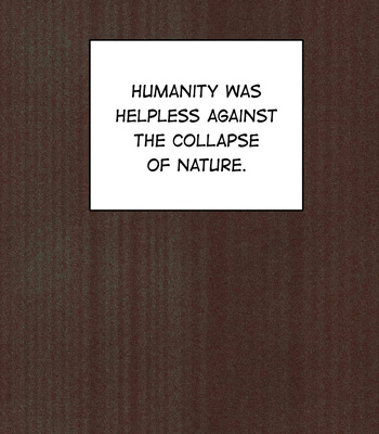 [Wanshik] Pride Goes Before a Fall [Eng] — 072