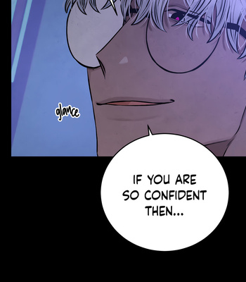 [Wanshik] Pride Goes Before a Fall [Eng] — 135