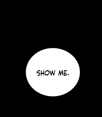 [Wanshik] Pride Goes Before a Fall [Eng] — 136