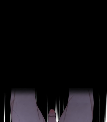 [Wanshik] Pride Goes Before a Fall [Eng] — 137