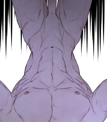 [Wanshik] Pride Goes Before a Fall [Eng] — 138