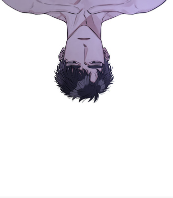 [Wanshik] Pride Goes Before a Fall [Eng] — 139