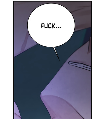 [Wanshik] Pride Goes Before a Fall [Eng] — 140