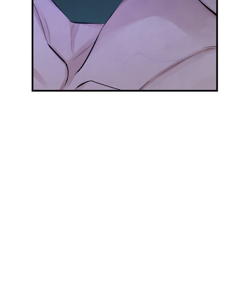 [Wanshik] Pride Goes Before a Fall [Eng] — 141