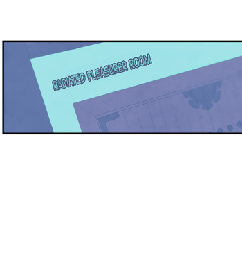 [Wanshik] Pride Goes Before a Fall [Eng] — 143