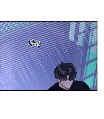 [Wanshik] Pride Goes Before a Fall [Eng] — 144