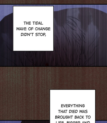 [Wanshik] Pride Goes Before a Fall [Eng] — 073