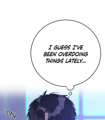 [Wanshik] Pride Goes Before a Fall [Eng] — 145