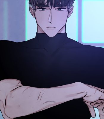 [Wanshik] Pride Goes Before a Fall [Eng] — 146