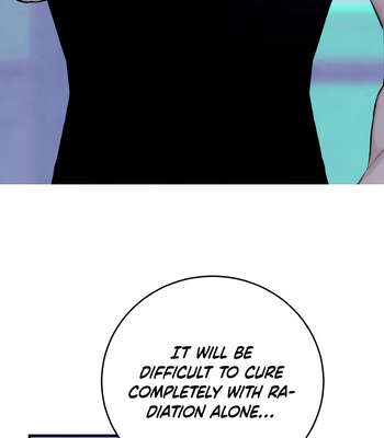 [Wanshik] Pride Goes Before a Fall [Eng] — 147