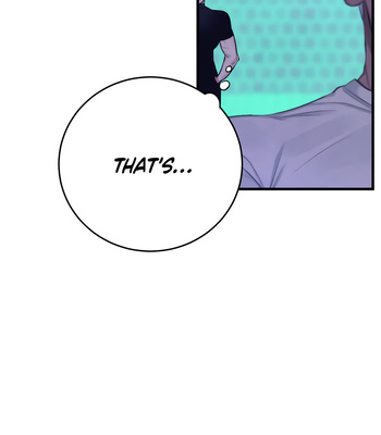 [Wanshik] Pride Goes Before a Fall [Eng] — 149