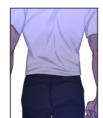 [Wanshik] Pride Goes Before a Fall [Eng] — 150