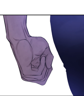 [Wanshik] Pride Goes Before a Fall [Eng] — 152