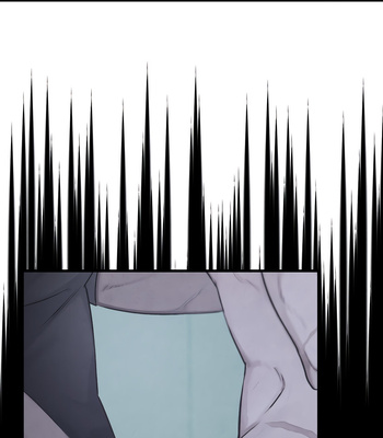 [Wanshik] Pride Goes Before a Fall [Eng] — 153
