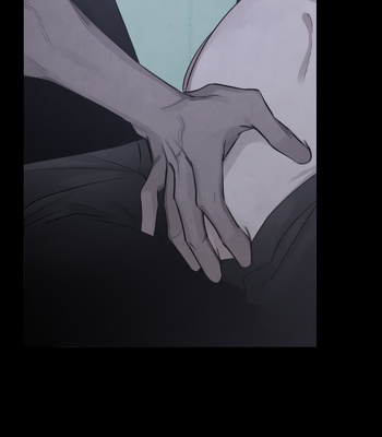 [Wanshik] Pride Goes Before a Fall [Eng] — 154