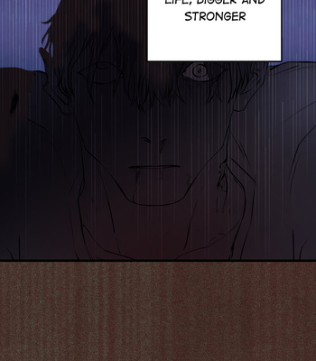 [Wanshik] Pride Goes Before a Fall [Eng] — 074