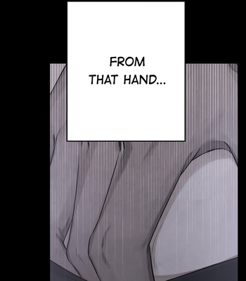 [Wanshik] Pride Goes Before a Fall [Eng] — 155