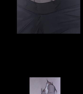 [Wanshik] Pride Goes Before a Fall [Eng] — 156